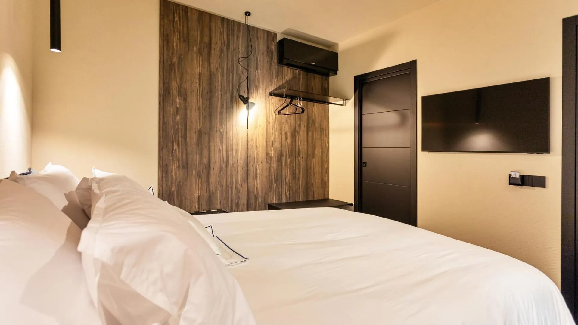 Etrus Boutique Room Amalfi Italia