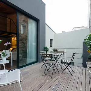 Pietranera Apartment Catania